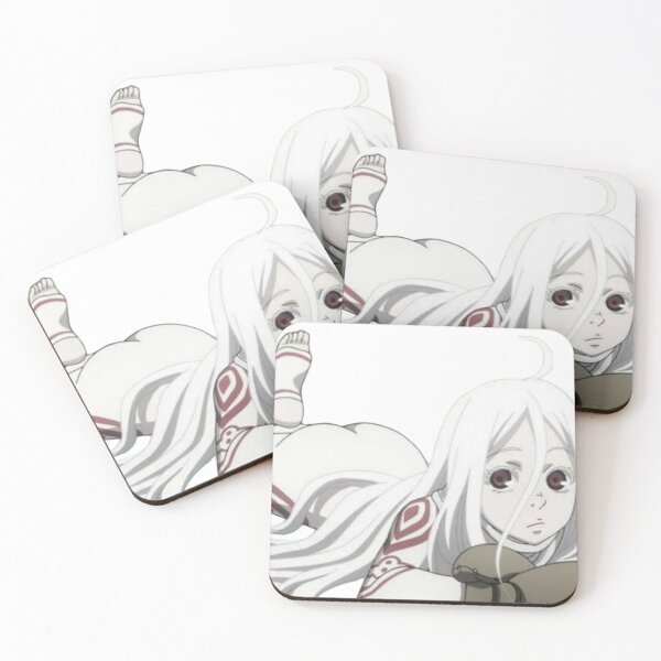 Item preview, Shiro designed and sold by animedesigne4u.