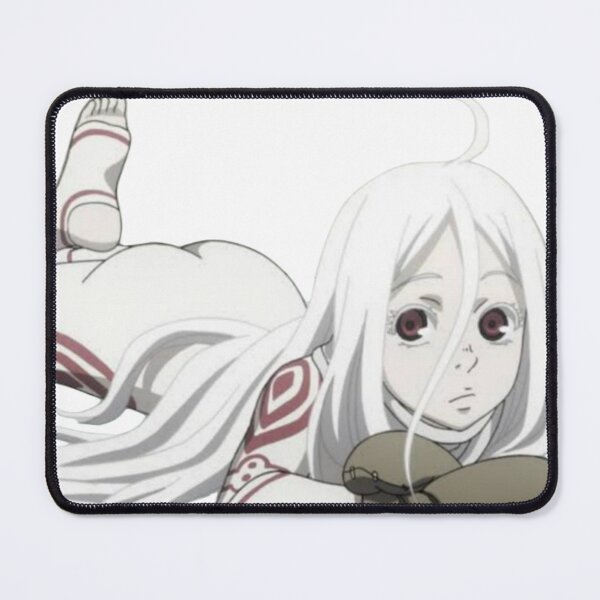 Item preview, Shiro designed and sold by animedesigne4u.