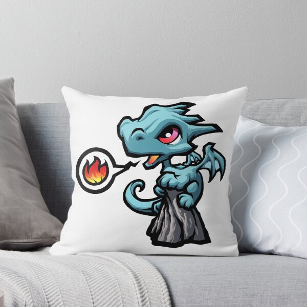Item preview, Sampson designed and sold by Gregory Titus.