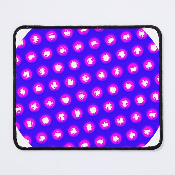 Item preview, Funny pattern designed and sold by AWADHESH  CHAURASIA.