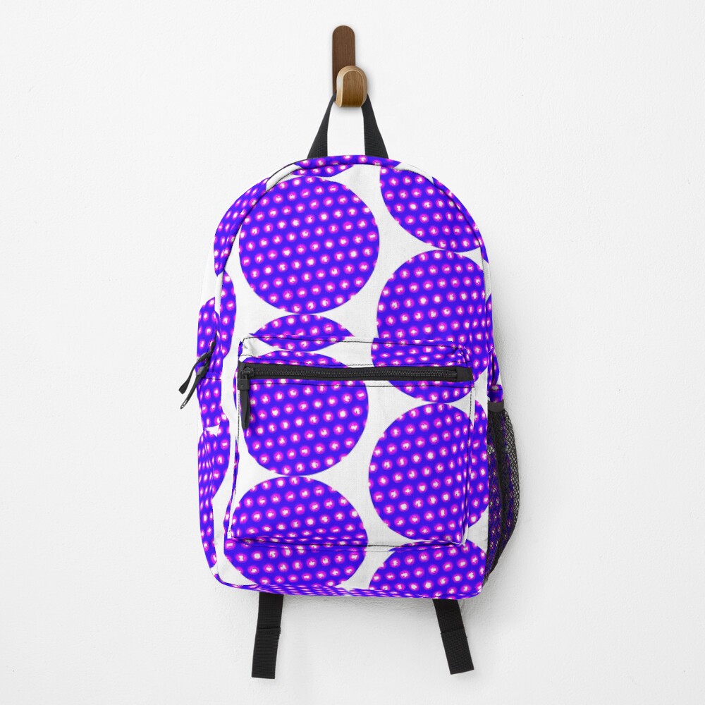 Item preview, Backpack designed and sold by Awadh2829.