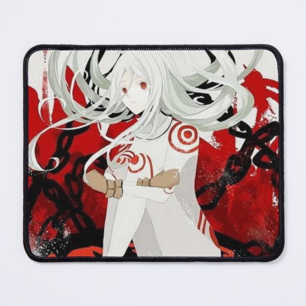 Item preview, Shiro Hell designed and sold by animedesigne4u.
