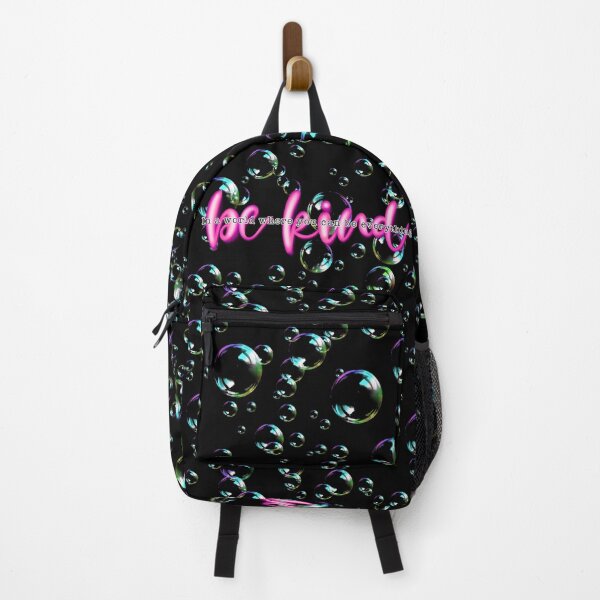Item preview, Be kind - be kind designed and sold by Milamara.