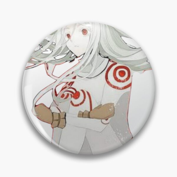 Item preview, Shiro designed and sold by animedesigne4u.
