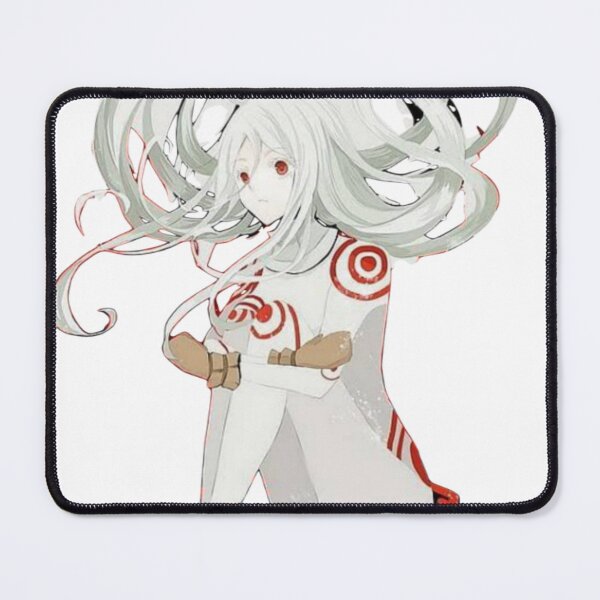 Item preview, Shiro designed and sold by animedesigne4u.