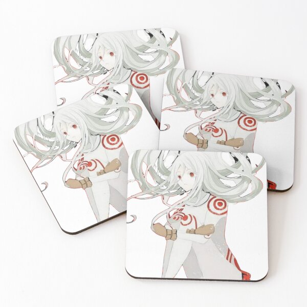Item preview, Shiro designed and sold by animedesigne4u.