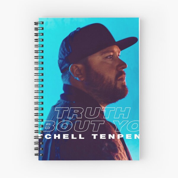 Item preview, Tryth About You Cover designed and sold by Janetsun.