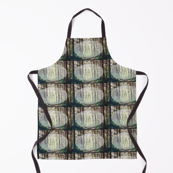Item preview, Breathe designed and sold by Denise Abé.