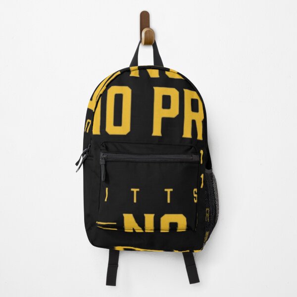 Item preview, Pittsburgh No Hits, No Problem designed and sold by Es4clhoting.