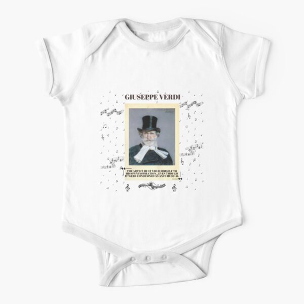 Verdi Kids Babies Clothes for Sale Redbubble