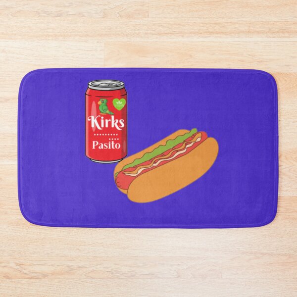Item preview, Despasito designed and sold by Showmee.