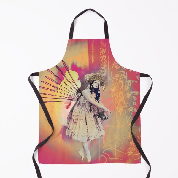 Item preview, aichmophobia designed and sold by MousMuse.