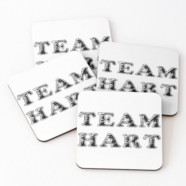 Item preview, Team Kevin Hart designed and sold by comedybox.