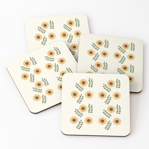 Item preview, I love being called nana sunflower designed and sold by R&C.