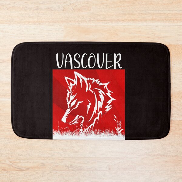 Item preview, zidika vascover  designed and sold by noyomiart.