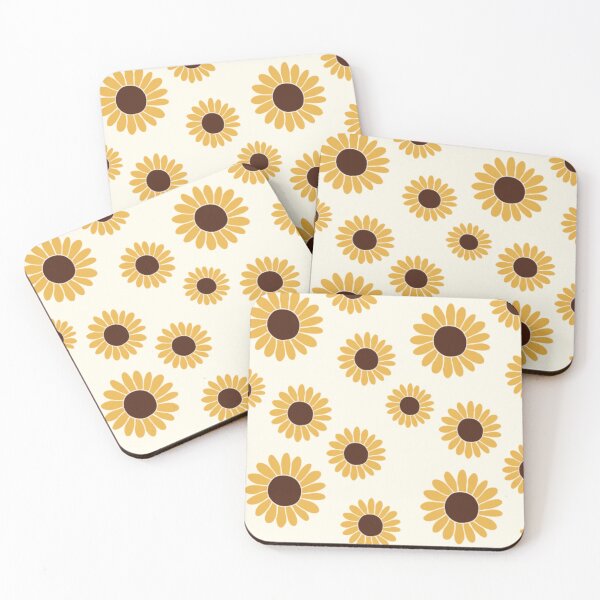 Item preview,  I love being called nana sunflower designed and sold by R&C.