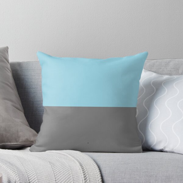 Item preview, Bandera de Orgullo Autosexual designed and sold by tumblrbitch.