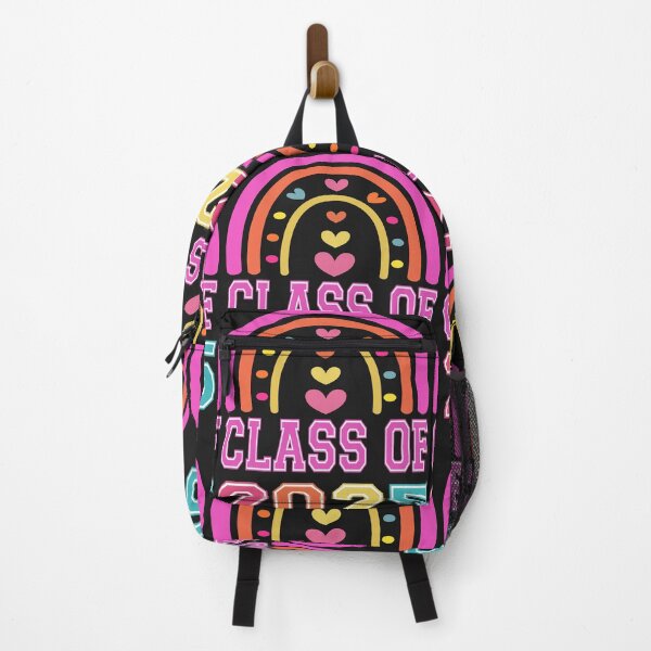 Item preview, Senior class of 2025 graduation designed and sold by erozzz.
