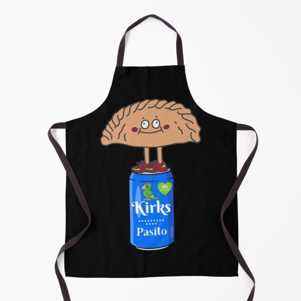 Item preview, Despasito designed and sold by Showmee.