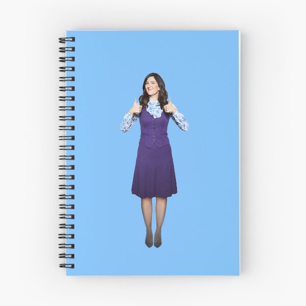 Item preview, The Good Place | Janet designed and sold by clamentine.