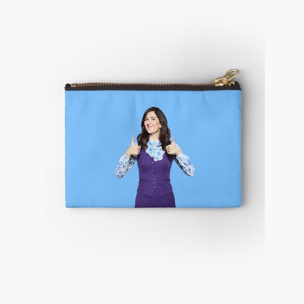Item preview, The Good Place | Janet designed and sold by clamentine.