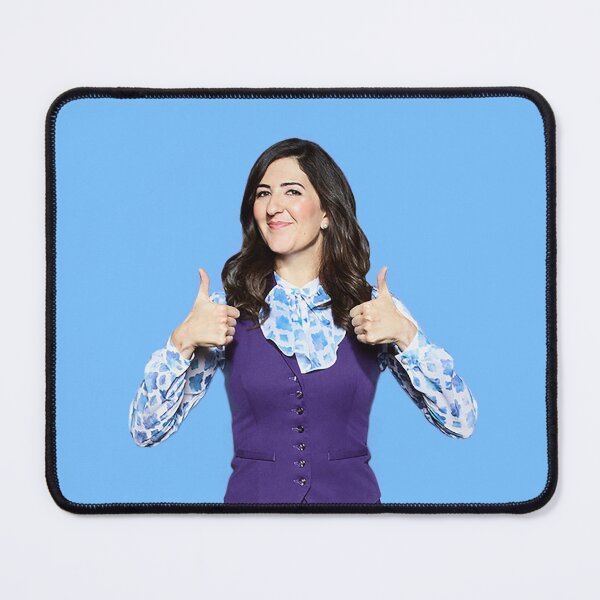 Item preview, The Good Place | Janet designed and sold by clamentine.