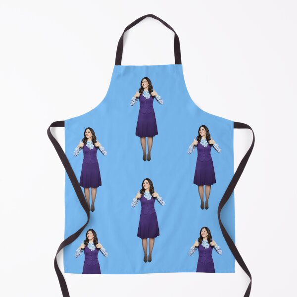 Item preview, The Good Place | Janet designed and sold by clamentine.