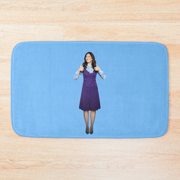 Item preview, The Good Place | Janet designed and sold by clamentine.