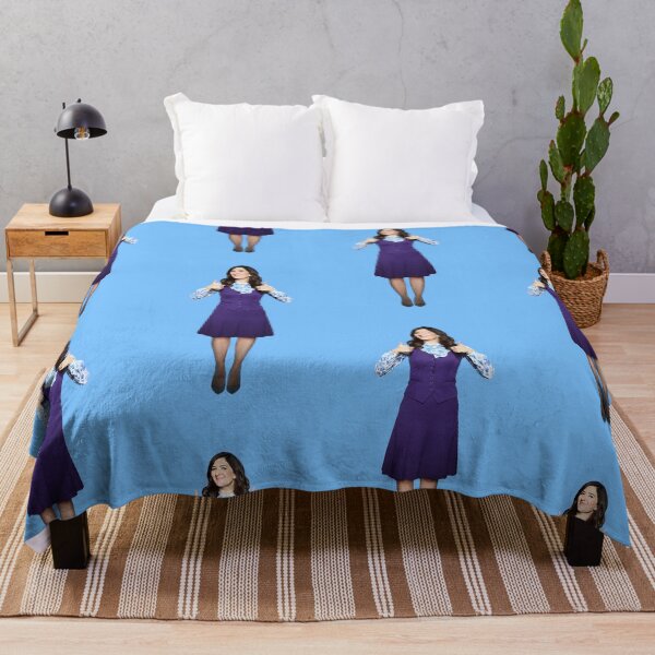 Item preview, The Good Place | Janet designed and sold by clamentine.