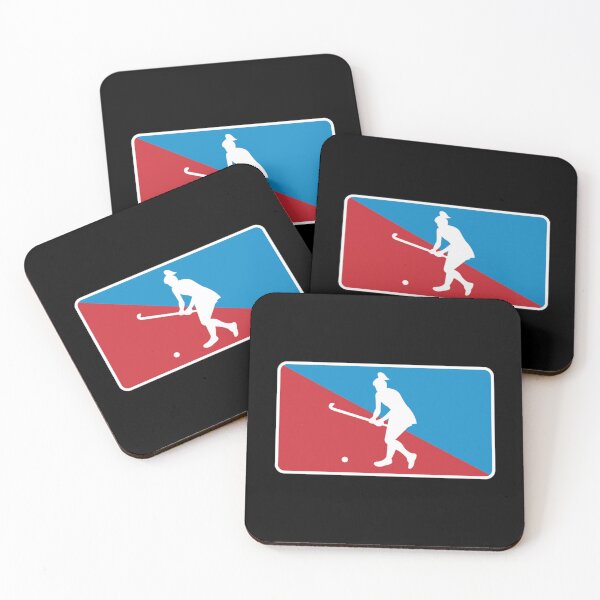 Item preview, Hockey Field Hockey Sport Hockey Gift Classic T-Shirt designed and sold by marisannogm.