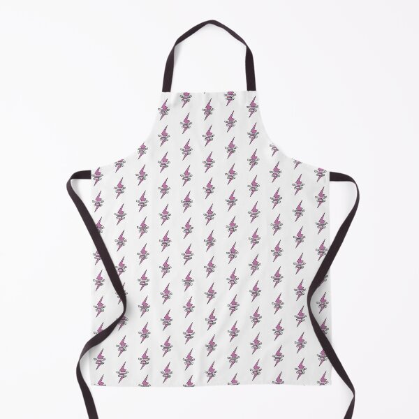Item preview, Love Leaves Its Own Mark designed and sold by PottersArt.