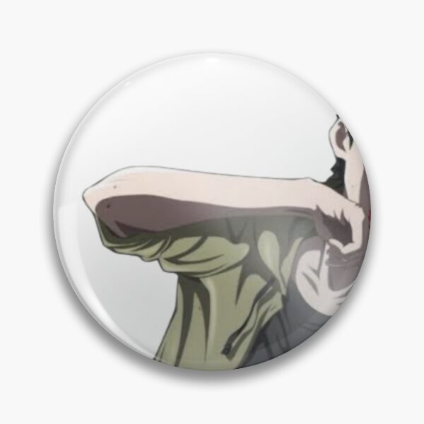 Item preview, ganta igarashi designed and sold by animedesigne4u.
