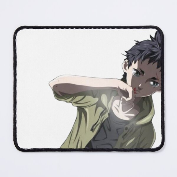 Item preview, ganta igarashi designed and sold by animedesigne4u.