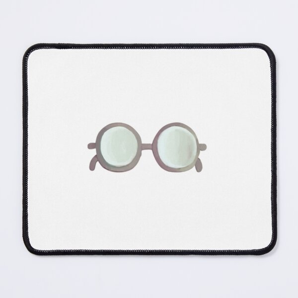 Item preview, Harry Glasses designed and sold by PottersArt.