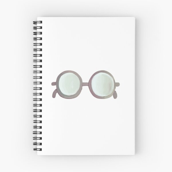 Item preview, Harry Glasses designed and sold by PottersArt.