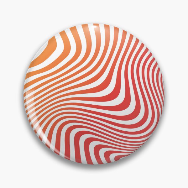 Item preview, Abstract Pattern designed and sold by Click Action.