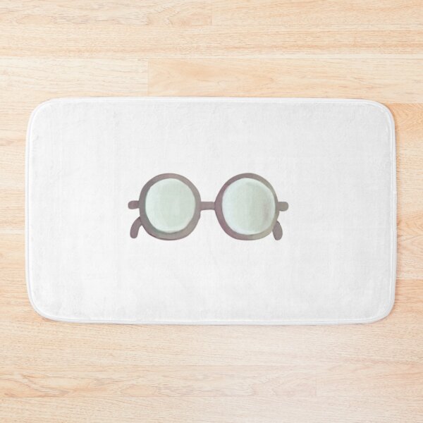 Item preview, Harry Glasses designed and sold by PottersArt.