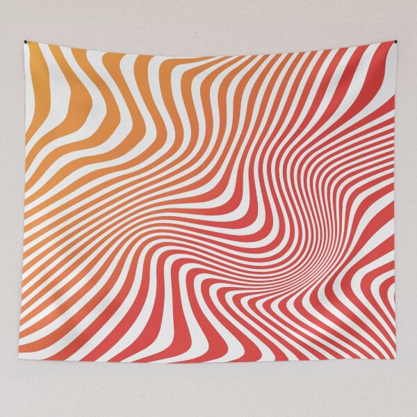 Item preview, Abstract Pattern designed and sold by Click Action.