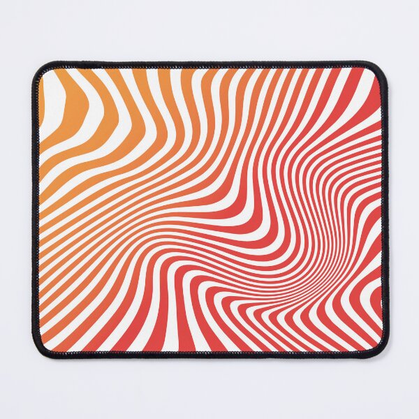 Item preview, Abstract Pattern designed and sold by Click Action.