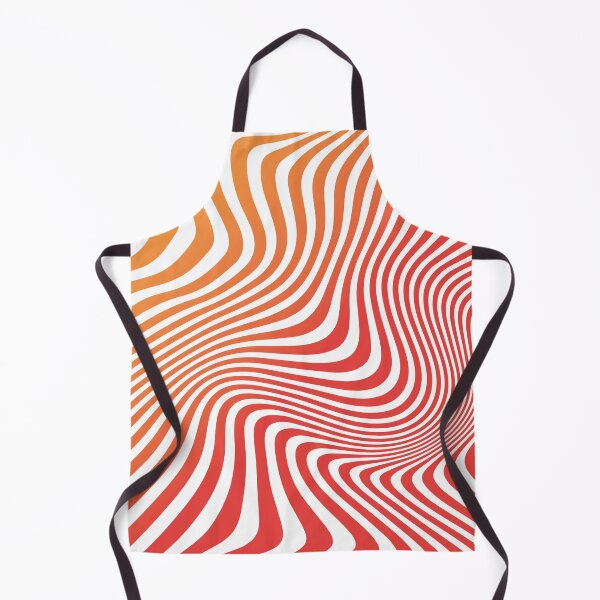 Item preview, Abstract Pattern designed and sold by Click Action.