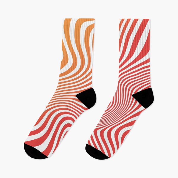 Item preview, Abstract Pattern designed and sold by Click Action.