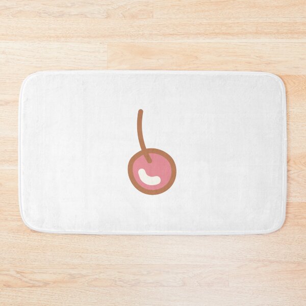 Item preview, cherry designed and sold by littleart1221.