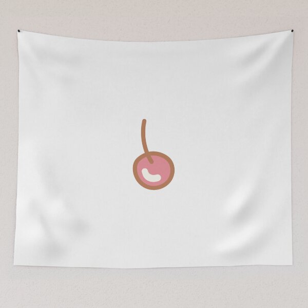 Item preview, cherry designed and sold by littleart1221.