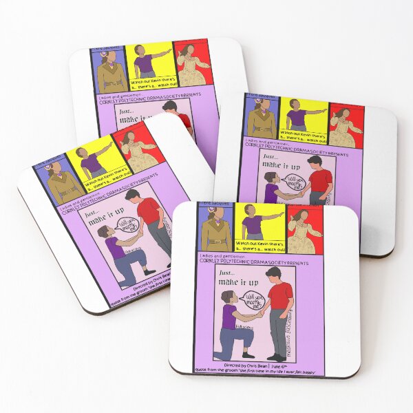 Item preview, Vanessa's improv designed and sold by BooksandSmiles.