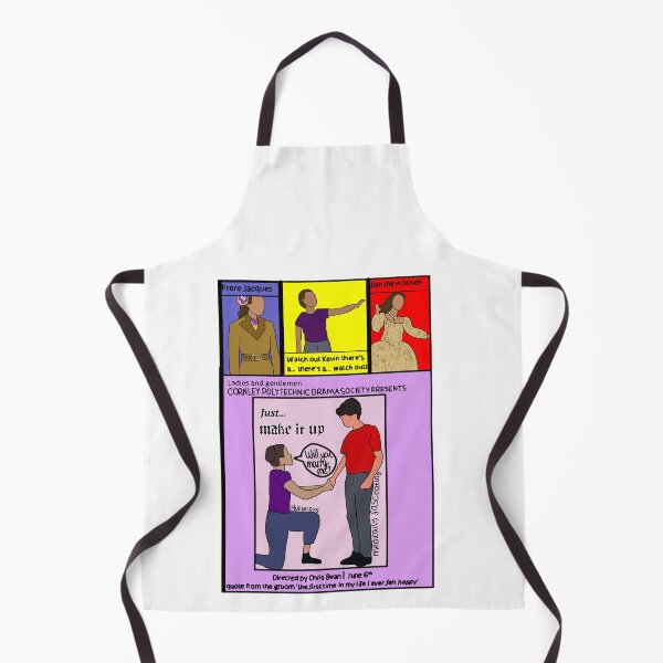 Item preview, Vanessa's improv designed and sold by BooksandSmiles.