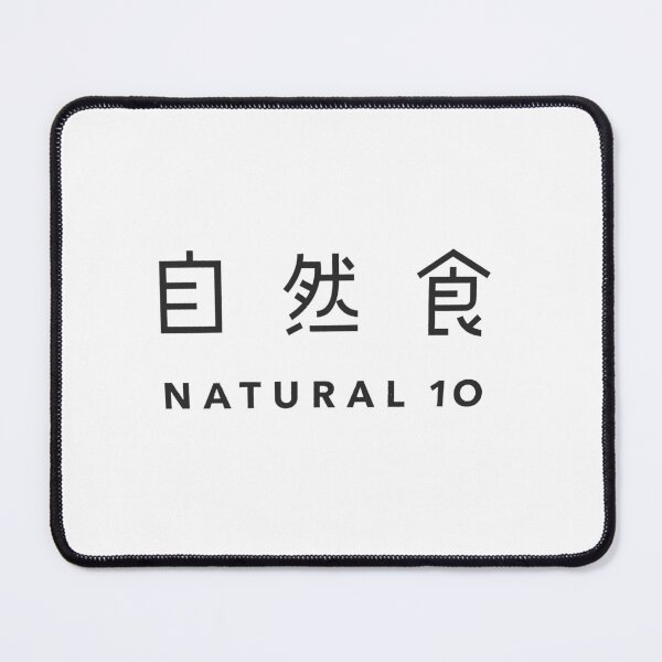 Item preview, Japanese Style Fashion designed and sold by MLGroup1.