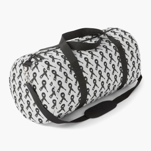 Item preview, Support Proper Cable Management designed and sold by OutlanderDesign.