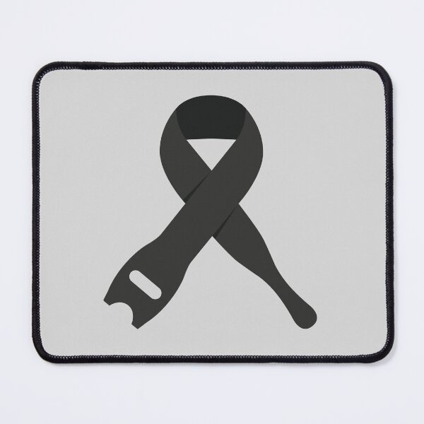 Item preview, Support Proper Cable Management designed and sold by OutlanderDesign.