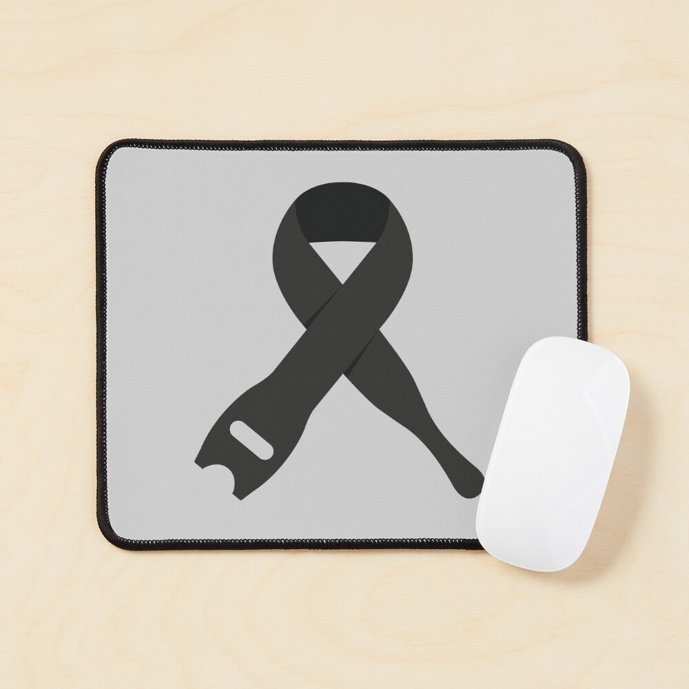 Item preview, Mouse Pad designed and sold by OutlanderDesign.