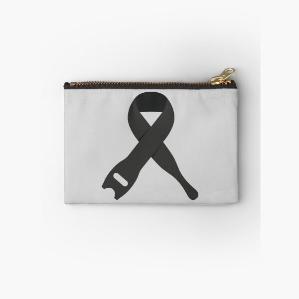 Item preview, Support Proper Cable Management  designed and sold by OutlanderDesign.